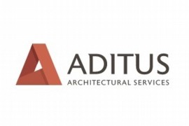 Aditus Architectural Services