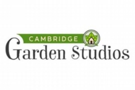 Cambridge Garden Studios