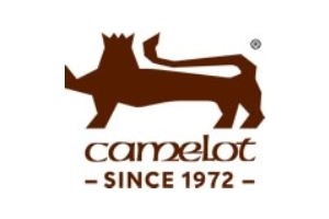 Camelot