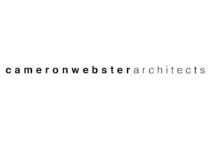 Cameron Webster Architects