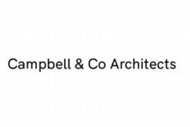 Campbell & Co Architects