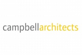 Campbell Architects