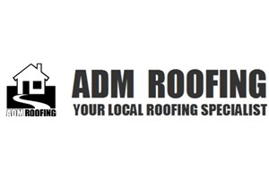 ADM Roofing