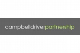 Campbell Driver Partnership