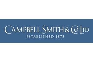 Campbell Smith and Co Ltd