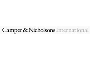 Camper & Nicholsons