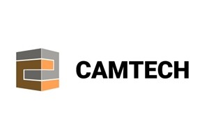 Camtech Building Products