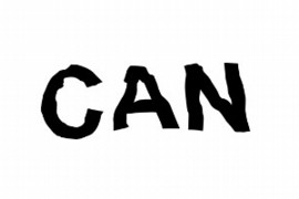 CAN