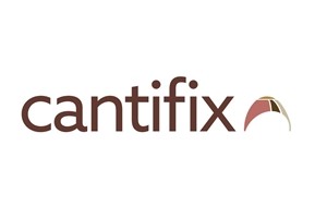 Cantifix