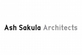 Ash Sakula Architects