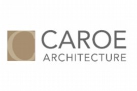 Caroe Architecture