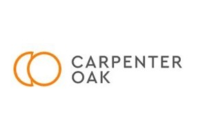 Carpenter Oak Ltd