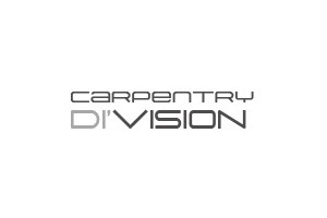 Carpentry Division