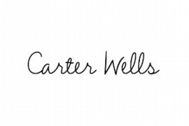 Carter Wells