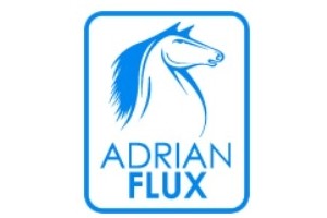 Adrian Flux