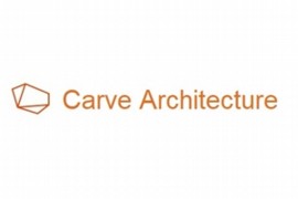 Carve Architecture