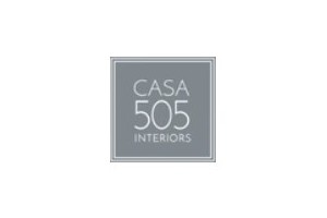 Casa 505 Interiors