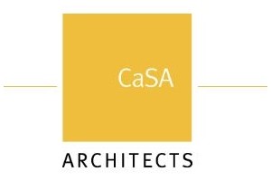 CASA Architects