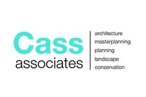 Cass Associates