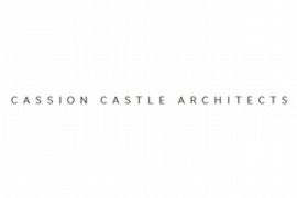 Cassion Castle Architects