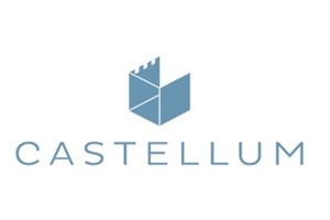 Castellum