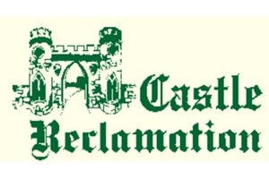 Castle Reclamation