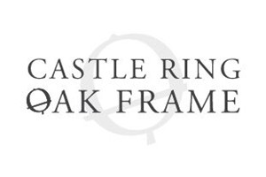 Castle Ring Oak