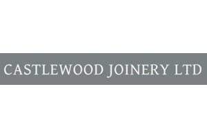 Castlewood Joinery