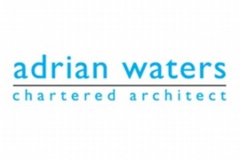 Adrian Waters Chartered Architects