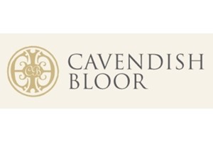 Cavendish Bloor