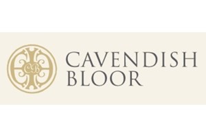 Cavendish Bloor