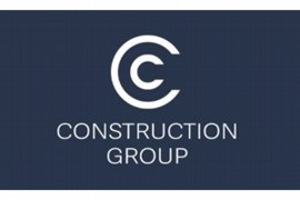 CC Construction