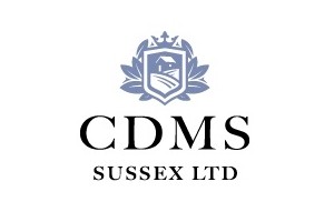 CDMS Sussex