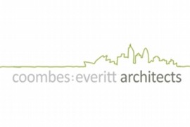 Coombes Everitt Architects