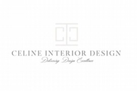 Celine Interior Design