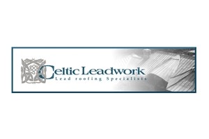 Celtic Leadwork
