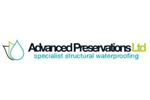 Advanced Preservations Ltd