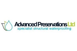 Advanced Preservations Ltd