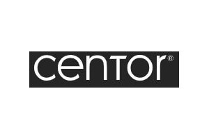 Centor