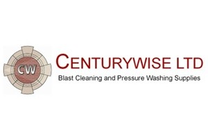 Centurywise Ltd