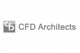 CFD-Architects