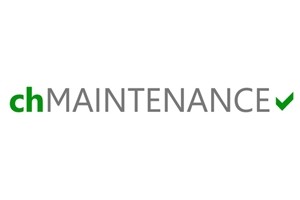 CH Maintenance