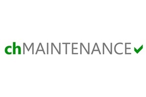 CH Maintenance
