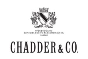 Chadder & Co