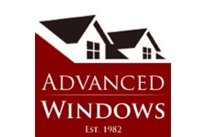 Advanced Windows