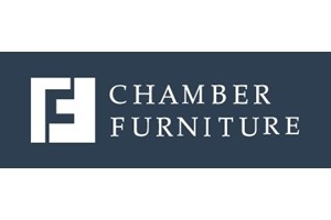 Chamber Furniture
