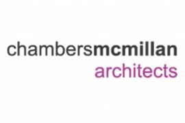 Chambers McMillan Architect