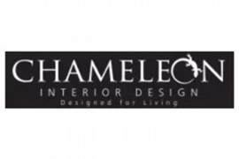 Chamelion Design Interiors