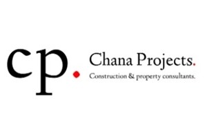 Chana Projects