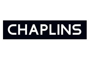 Chaplins